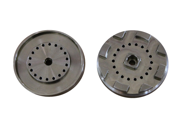 华体会体育-足球篮球官方直播平台